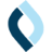 scarletknights logo
